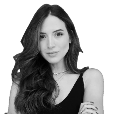 bruna de guimarães